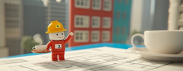 Why Some Designers Burn Out—and Others Build Empires (with AI Design Tools)